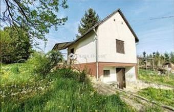 Eladó Nagykanizsai családi ház hirdetés (87489123)