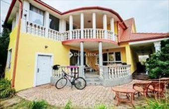 Eladó Berzencei családi ház hirdetés (83313454)