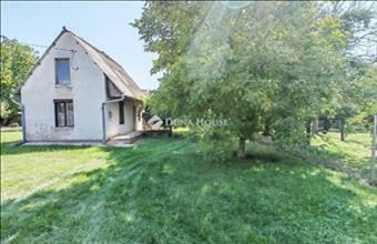 Eladó Csurgói családi ház hirdetés (45137677)