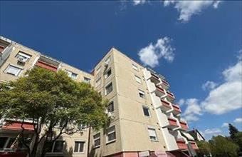 Eladó Budapest XI. kerületi panel lakás hirdetés (84734437)