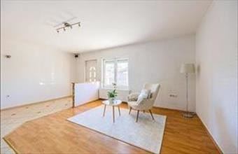 Eladó Dunakeszi sorház hirdetés (55735221)