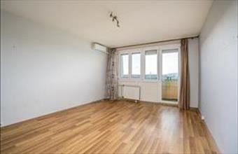 Eladó Budapest XXI. kerületi panel lakás hirdetés (69336267)