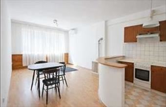 Eladó Budapest XV. kerületi tégla lakás hirdetés (48634464)