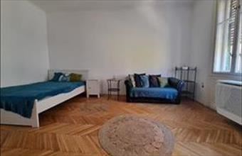 Kiadó Budapest IX. kerületi tégla lakás hirdetés (16444723)