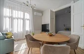 Eladó Budapest IX. kerületi tégla lakás hirdetés (77933779)