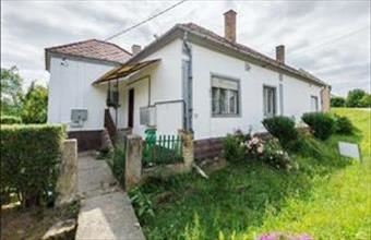 Eladó Csurgói családi ház hirdetés (89552749)