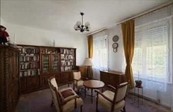 Eladó Budapest XI. kerületi tégla lakás hirdetés (75212371)