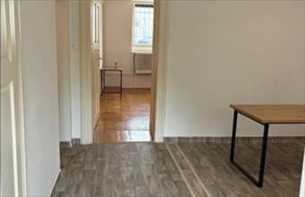 Eladó Szegedi egyéb lakás hirdetés (34457943)