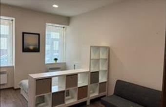 Kiadó Szegedi tégla lakás hirdetés (49366394)