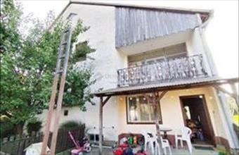 Eladó Csurgói családi ház hirdetés (64463439)