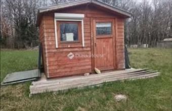 Eladó Súri egyéb telek hirdetés (86374534)