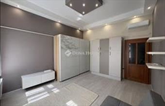 Kiadó Győri tégla lakás hirdetés (43272339)