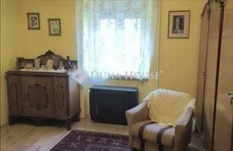 Eladó Győri tégla lakás hirdetés (83489794)