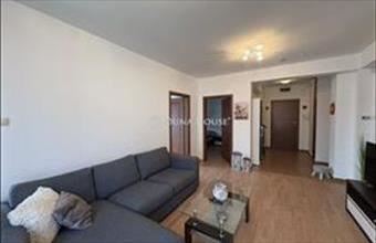 Kiadó Győri tégla lakás hirdetés (12533375)