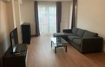 Kiadó Győri tégla lakás hirdetés (99477543)