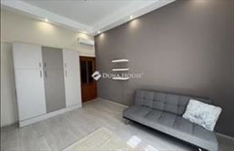 Kiadó Győri tégla lakás hirdetés (39635544)