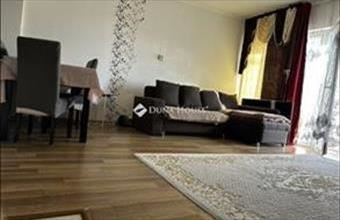 Eladó Budapest XVIII. kerületi tégla lakás hirdetés (57267184)