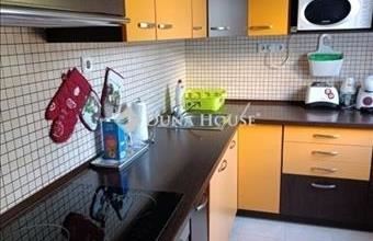 Eladó Pécsi panel lakás hirdetés (47531441)