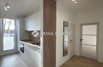 Eladó Pécsi panel lakás hirdetés (61842623)