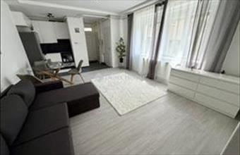 Eladó Pécsi tégla lakás hirdetés (52821722)