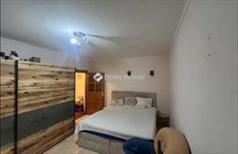 Eladó Hódmezővásárhelyi panel lakás hirdetés (35329326)