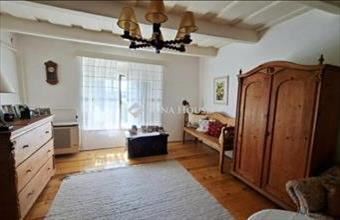 Eladó Sukorói családi ház hirdetés (36385726)