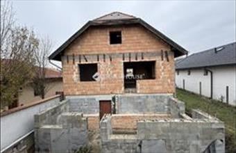 Eladó Sóskúti családi ház hirdetés (79478237)