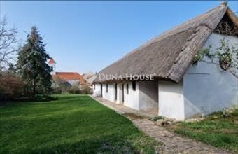 Eladó Sukorói családi ház hirdetés (34543955)