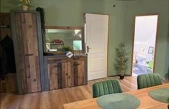 Eladó Érdi tégla lakás hirdetés (93835766)