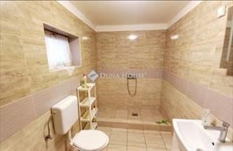 Eladó Nagykőrösi családi ház hirdetés (52842793)