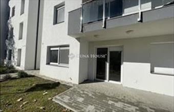 Eladó Tatai tégla lakás hirdetés (83239576)