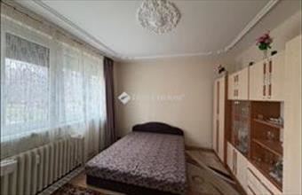 Eladó Kecskeméti panel lakás hirdetés (18732617)