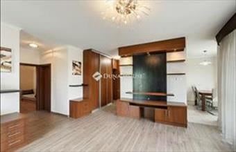 Eladó Kecskeméti tégla lakás hirdetés (42479589)