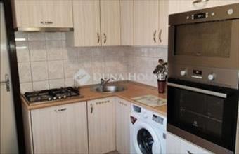 Eladó Kecskeméti tégla lakás hirdetés (41995495)