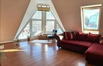 Eladó Kecskeméti tégla lakás hirdetés (92424338)