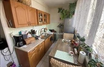 Eladó Kecskeméti panel lakás hirdetés (34964299)