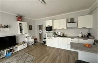 Eladó Kecskeméti tégla lakás hirdetés (76449477)