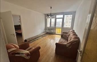 Eladó Kecskeméti panel lakás hirdetés (44813975)