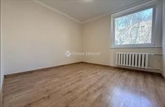 Eladó Kecskeméti tégla lakás hirdetés (73424983)