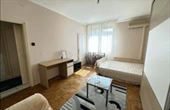 Eladó Kecskeméti tégla lakás hirdetés (64742888)