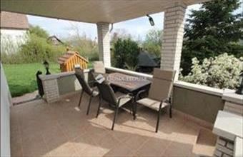 Eladó Mátraderecskei családi ház hirdetés (87328629)