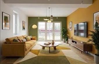 Eladó Budapest III. kerületi tégla lakás hirdetés (84899448)