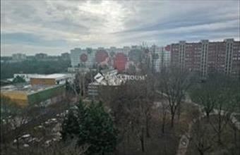 Eladó Budapest III. kerületi panel lakás hirdetés (78537926)