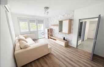 Eladó Debreceni panel lakás hirdetés (81823486)