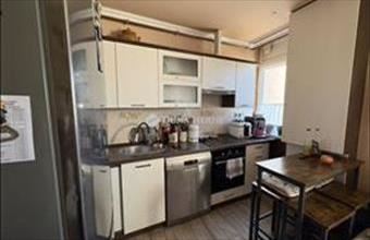 Eladó Debreceni tégla lakás hirdetés (73389334)