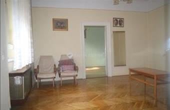 Eladó Debreceni tégla lakás hirdetés (78633937)