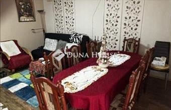 Eladó Debreceni családi ház hirdetés (35923343)