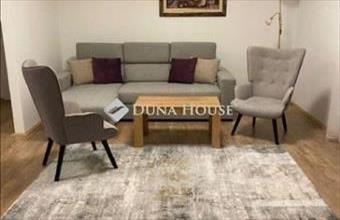 Eladó Debreceni tégla lakás hirdetés (36769546)