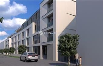 Eladó Debreceni tégla lakás hirdetés (36427359)