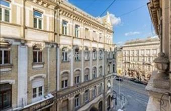 Eladó Budapest VIII. kerületi tégla lakás hirdetés (35447946)